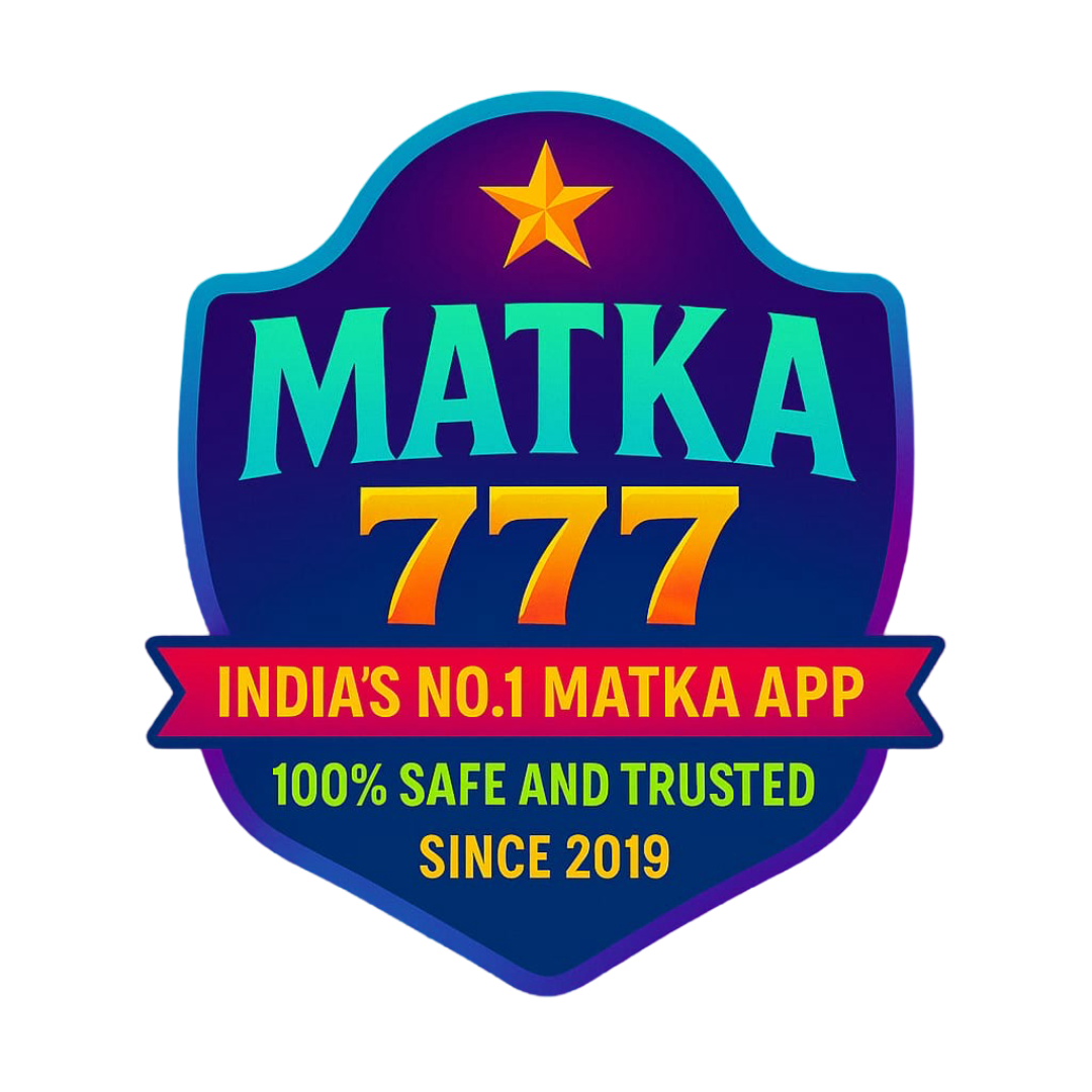 App Logo